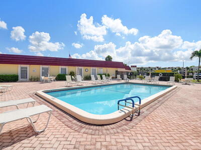 23279 Barwood Lane, Boca Raton, FL 33428