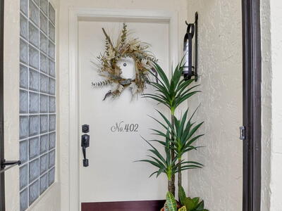 23279 Barwood Lane, Boca Raton, FL 33428