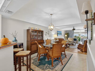 23279 Barwood Lane, Boca Raton, FL 33428