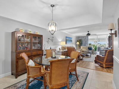 23279 Barwood Lane, Boca Raton, FL 33428