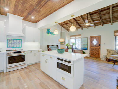 110 Marine Way, Delray Beach, FL 33483