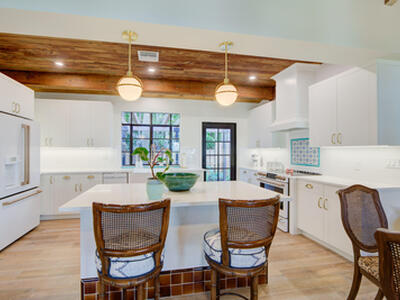 110 Marine Way, Delray Beach, FL 33483