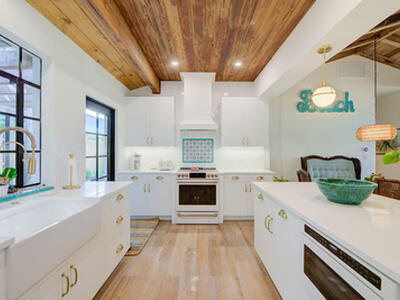 110 Marine Way, Delray Beach, FL 33483