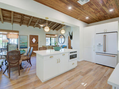 110 Marine Way, Delray Beach, FL 33483