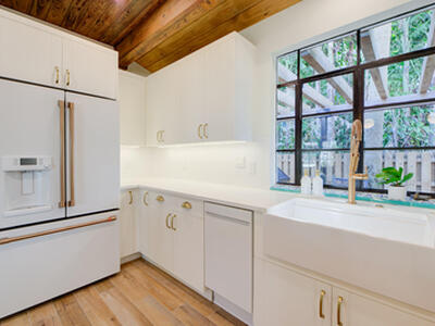 110 Marine Way, Delray Beach, FL 33483