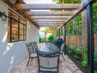 110 Marine Way, Delray Beach, FL 33483