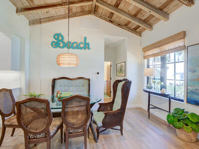 110 Marine Way, Delray Beach, FL 33483