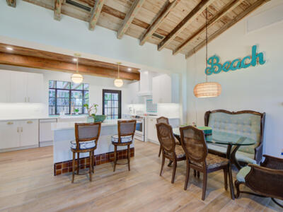 110 Marine Way, Delray Beach, FL 33483