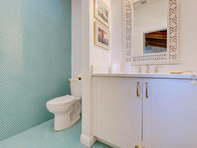 110 Marine Way, Delray Beach, FL 33483