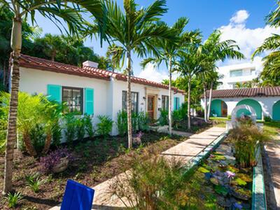 110 Marine Way, Delray Beach, FL 33483