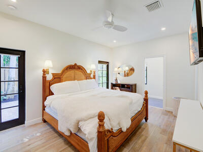 110 Marine Way, Delray Beach, FL 33483