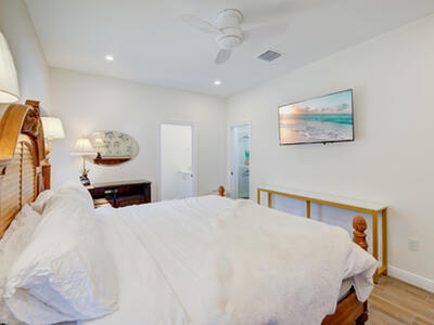 110 Marine Way, Delray Beach, FL 33483