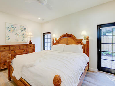 110 Marine Way, Delray Beach, FL 33483