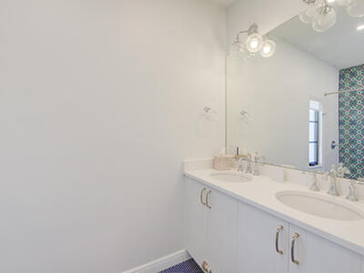 110 Marine Way, Delray Beach, FL 33483