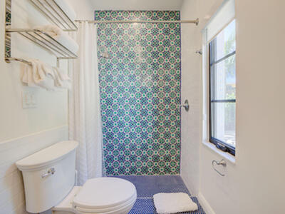 110 Marine Way, Delray Beach, FL 33483