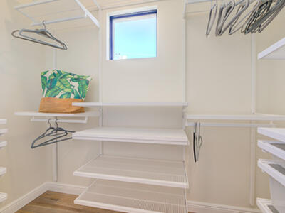 110 Marine Way, Delray Beach, FL 33483