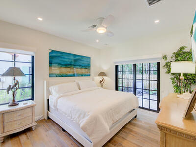 110 Marine Way, Delray Beach, FL 33483