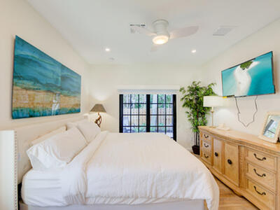 110 Marine Way, Delray Beach, FL 33483