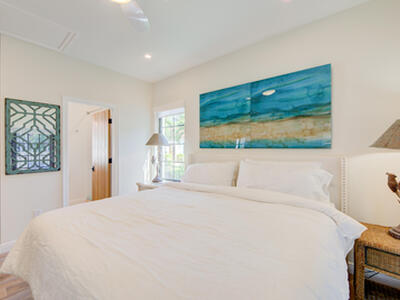 110 Marine Way, Delray Beach, FL 33483