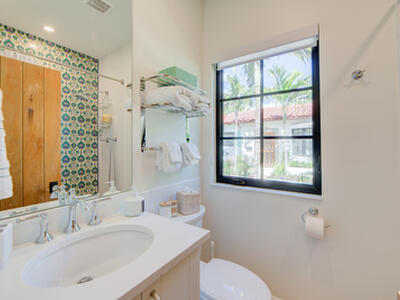 110 Marine Way, Delray Beach, FL 33483