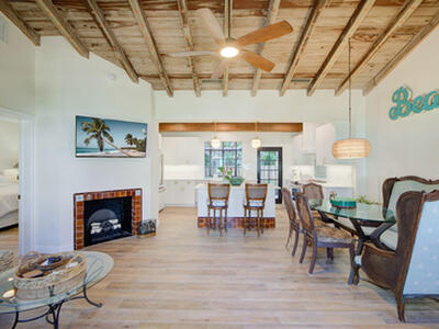 110 Marine Way, Delray Beach, FL 33483