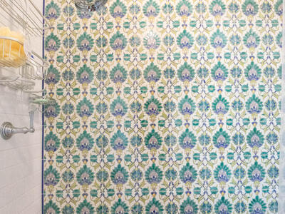 110 Marine Way, Delray Beach, FL 33483