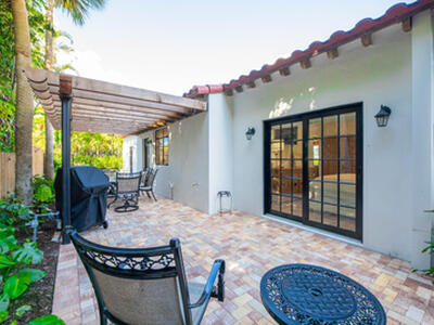 110 Marine Way, Delray Beach, FL 33483