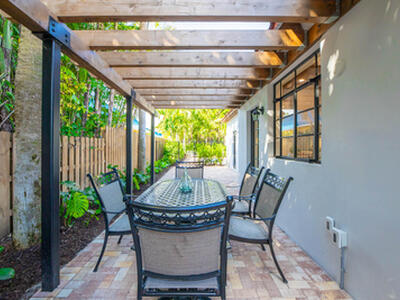 110 Marine Way, Delray Beach, FL 33483