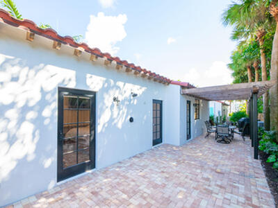 110 Marine Way, Delray Beach, FL 33483