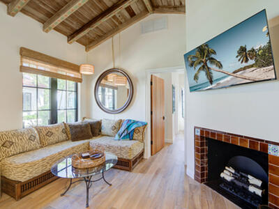 110 Marine Way, Delray Beach, FL 33483