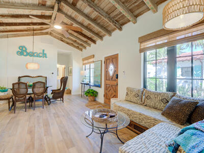 110 Marine Way, Delray Beach, FL 33483