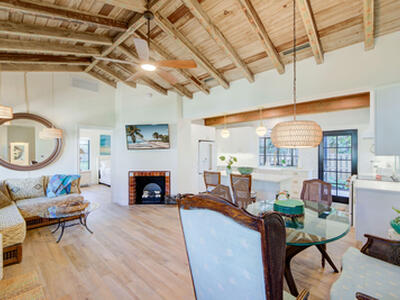 110 Marine Way, Delray Beach, FL 33483