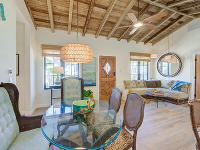 110 Marine Way, Delray Beach, FL 33483