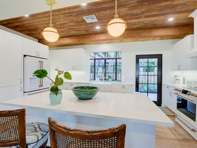 110 Marine Way, Delray Beach, FL 33483