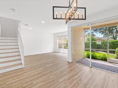 6427 Park Lake Circle, Boynton Beach, FL 33437