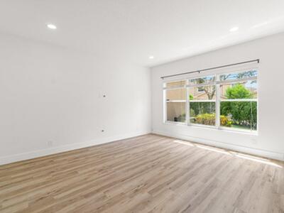 6427 Park Lake Circle, Boynton Beach, FL 33437