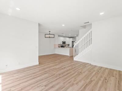 6427 Park Lake Circle, Boynton Beach, FL 33437