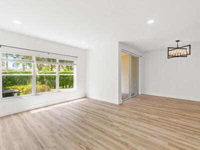 6427 Park Lake Circle, Boynton Beach, FL 33437