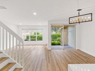 6427 Park Lake Circle, Boynton Beach, FL 33437