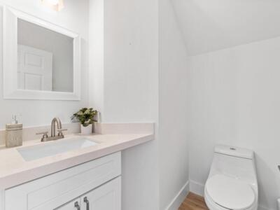 6427 Park Lake Circle, Boynton Beach, FL 33437