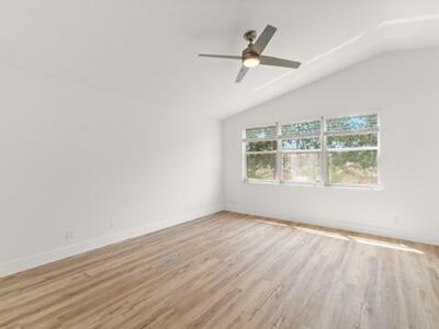 6427 Park Lake Circle, Boynton Beach, FL 33437