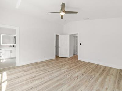 6427 Park Lake Circle, Boynton Beach, FL 33437