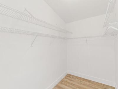 6427 Park Lake Circle, Boynton Beach, FL 33437