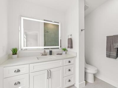 6427 Park Lake Circle, Boynton Beach, FL 33437