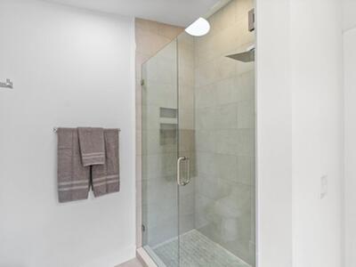 6427 Park Lake Circle, Boynton Beach, FL 33437