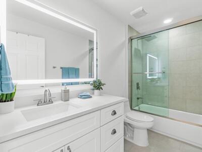 6427 Park Lake Circle, Boynton Beach, FL 33437