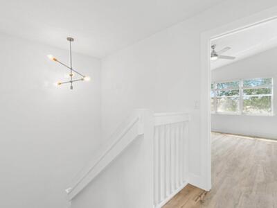 6427 Park Lake Circle, Boynton Beach, FL 33437