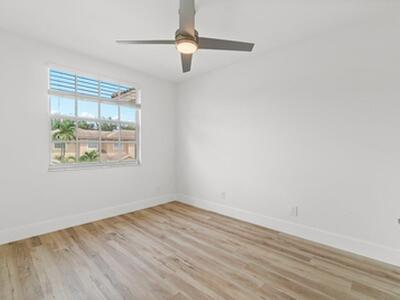 6427 Park Lake Circle, Boynton Beach, FL 33437