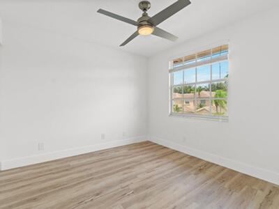 6427 Park Lake Circle, Boynton Beach, FL 33437