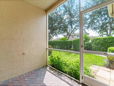 6427 Park Lake Circle, Boynton Beach, FL 33437